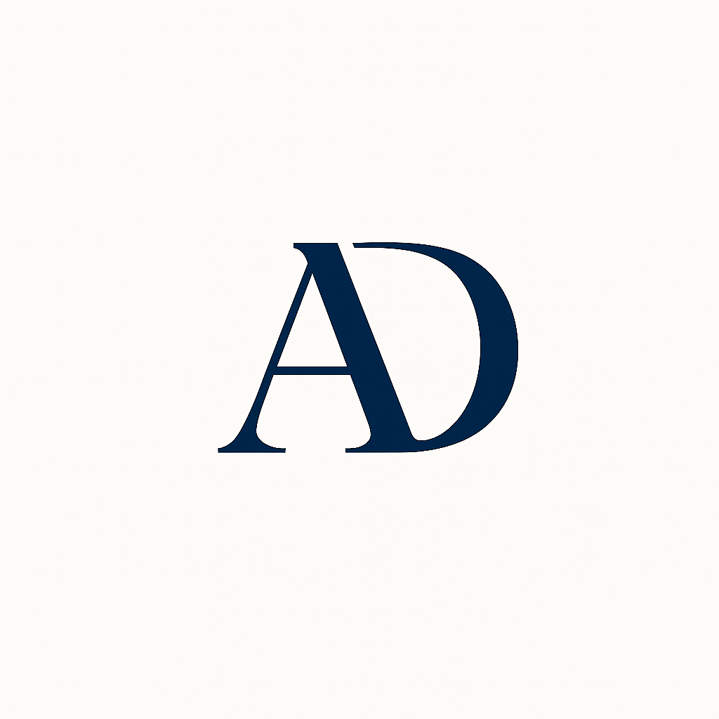 Arzan Dilek Bozkurt - Stratejik Pazarlama ve Yönetim Danışmanlığı