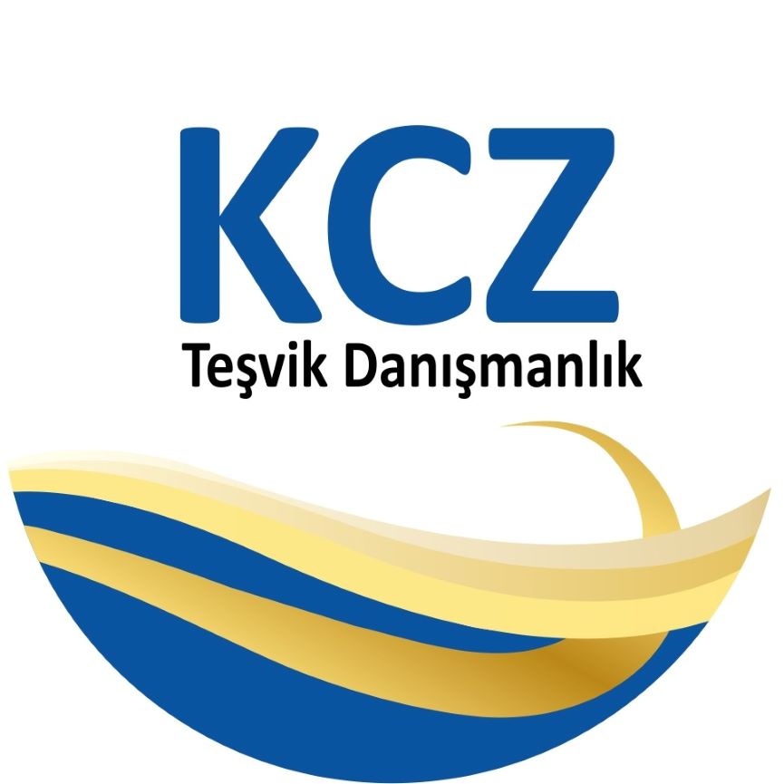 KCZ TESVİK DANISMANLIK KADRİYE ÇAP