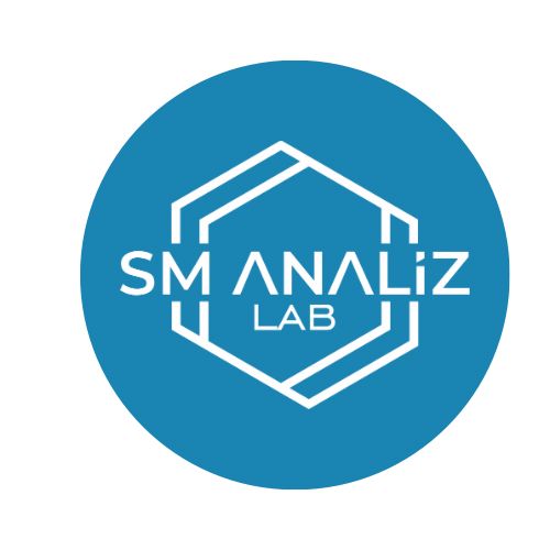 SM SU ANALİZ LABORATUVARI