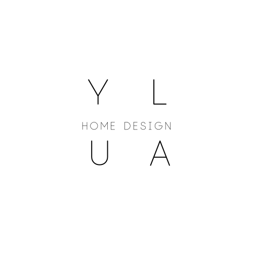 Yula Home Design