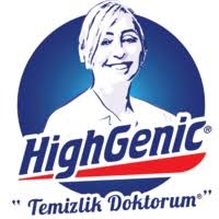 1K Kimya A.Ş