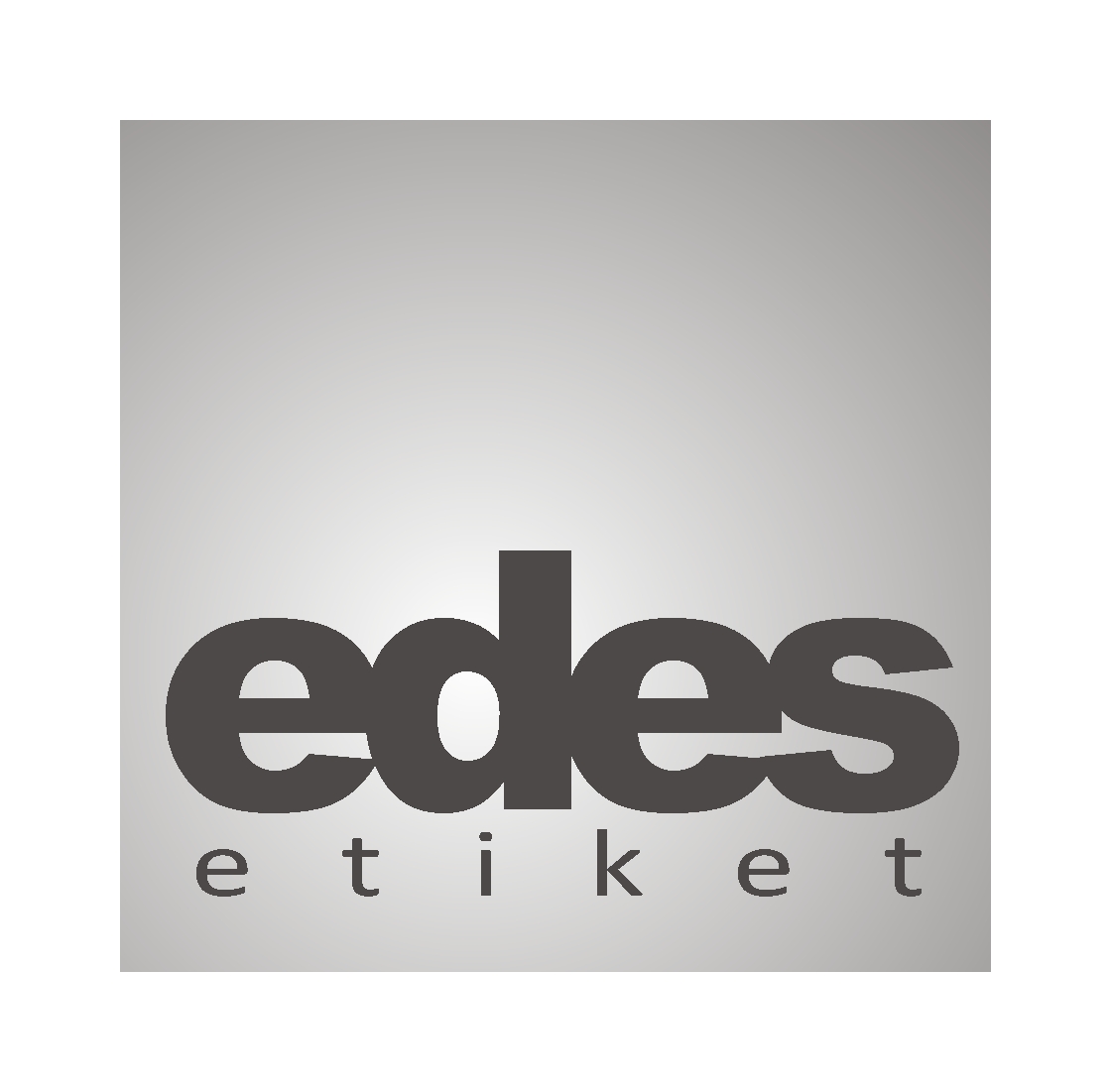 Edes Endüstriyel Damla Etiket San. ve Tic. Ltd. Şti.