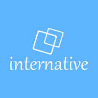 Internative Software and Digital Solutions