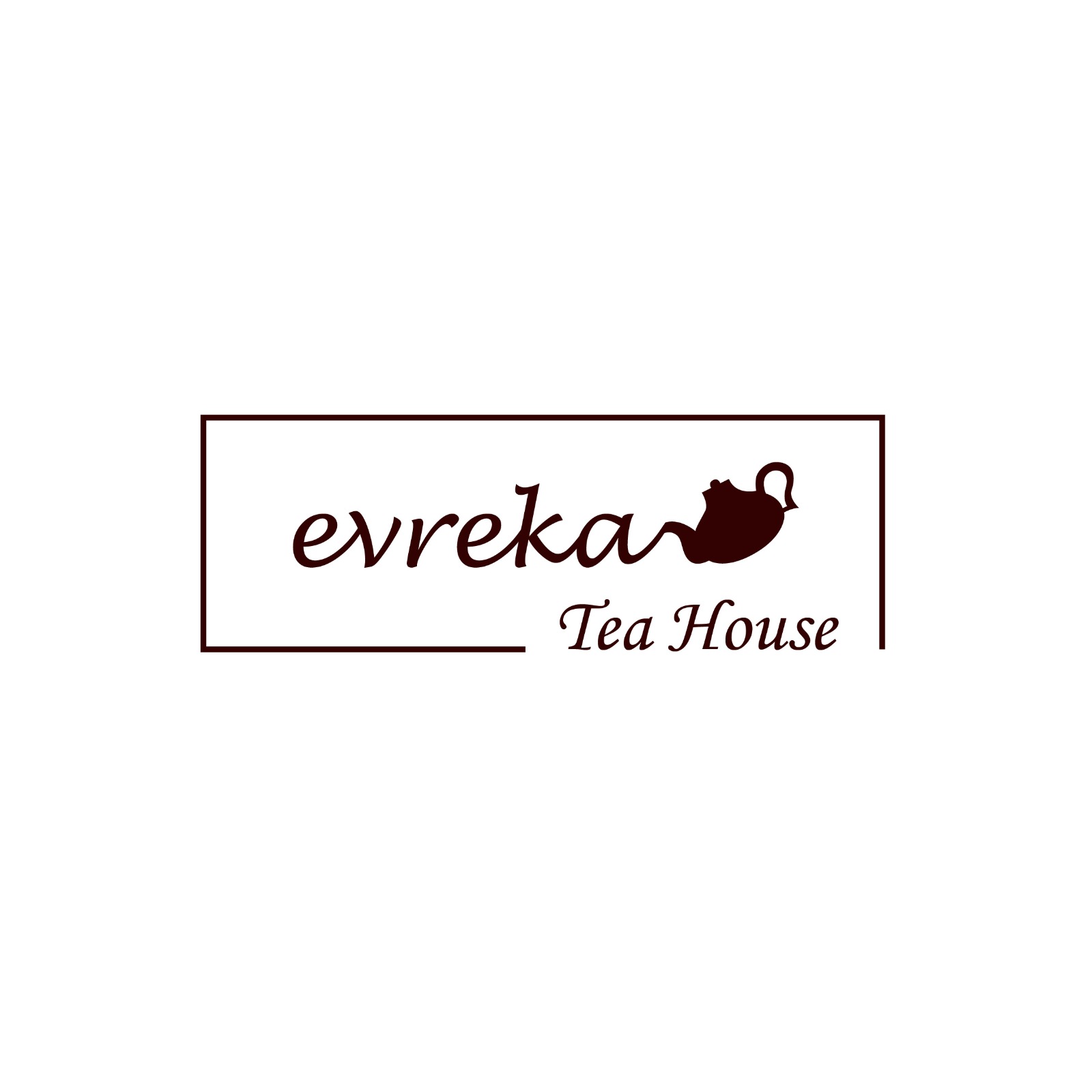 Evreka Tea House