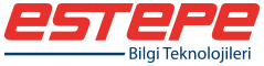 Estepe Bilgi Teknolojileri