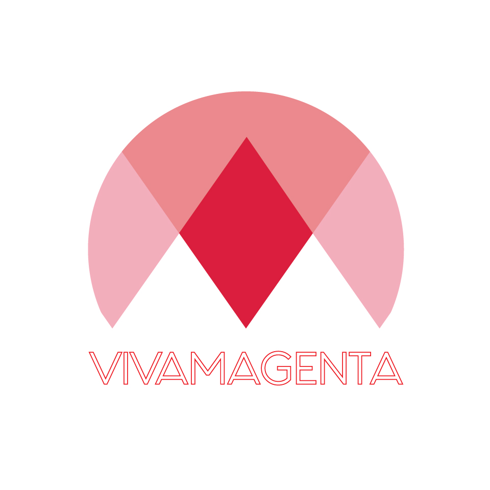 Vivamagenta Tasarım Tekstil San. ve Tic. Ltd. Şti.