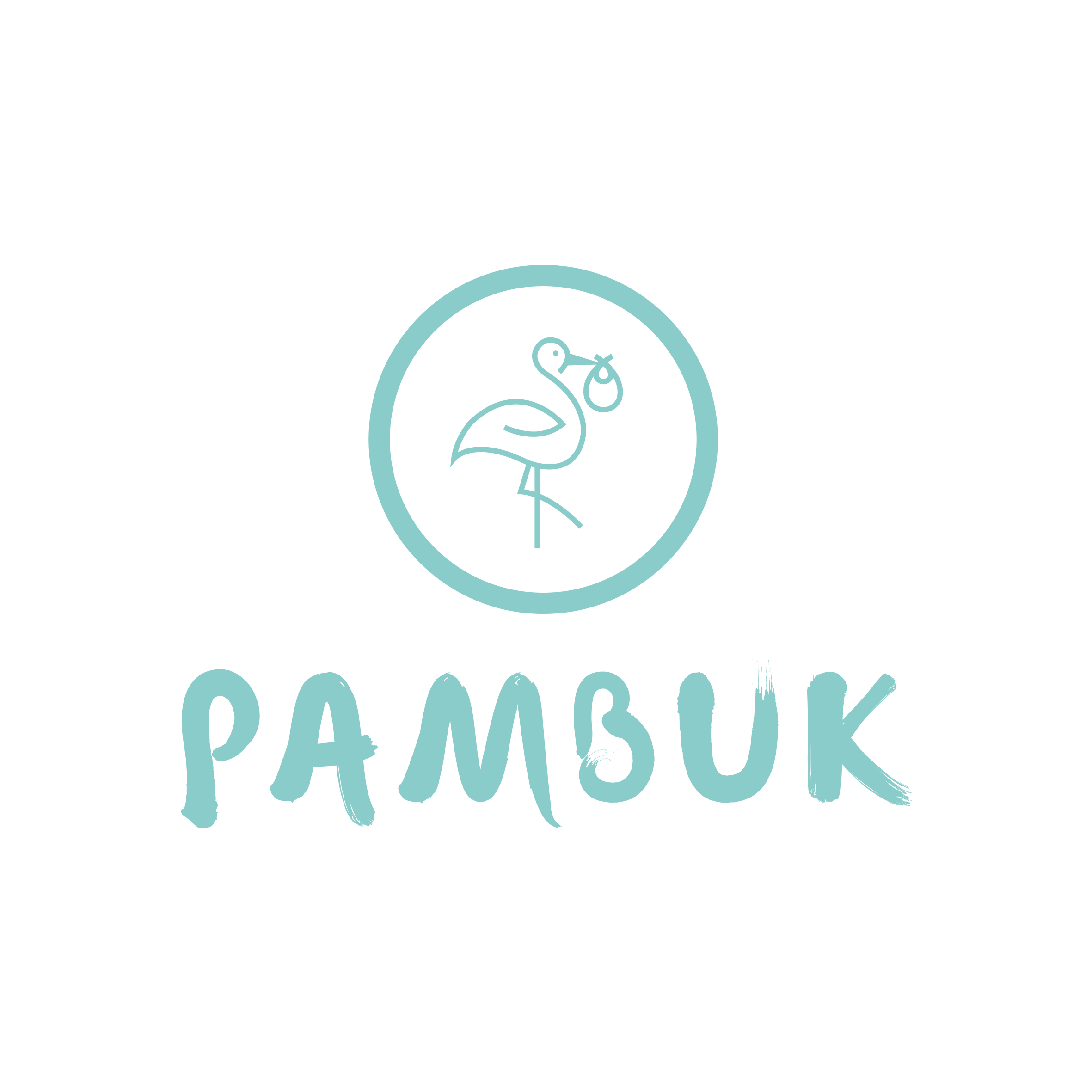 Pambuk.co