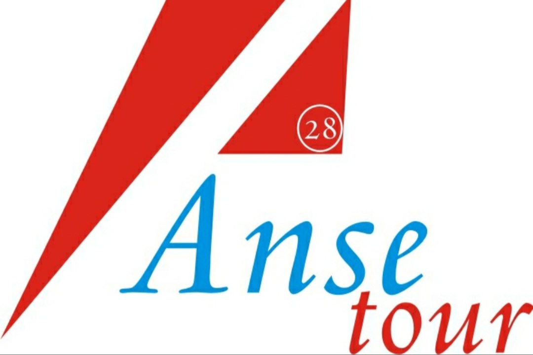 28anse Turizm Seyahat Acentası