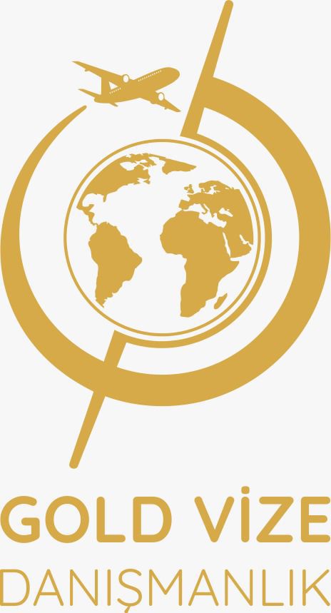 GOLD VIZE DANISMANLIK