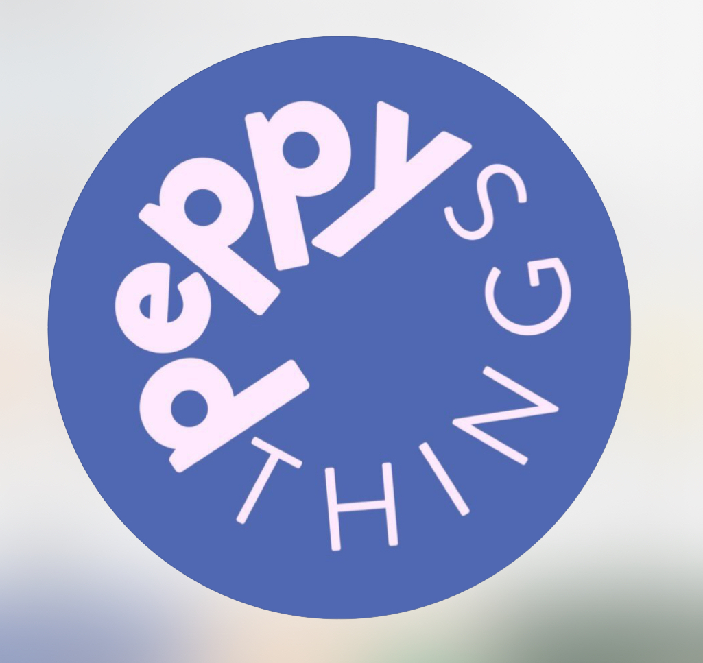 Peppycooky Reklam Danışmanlık ve Eticaret Ltd Şti