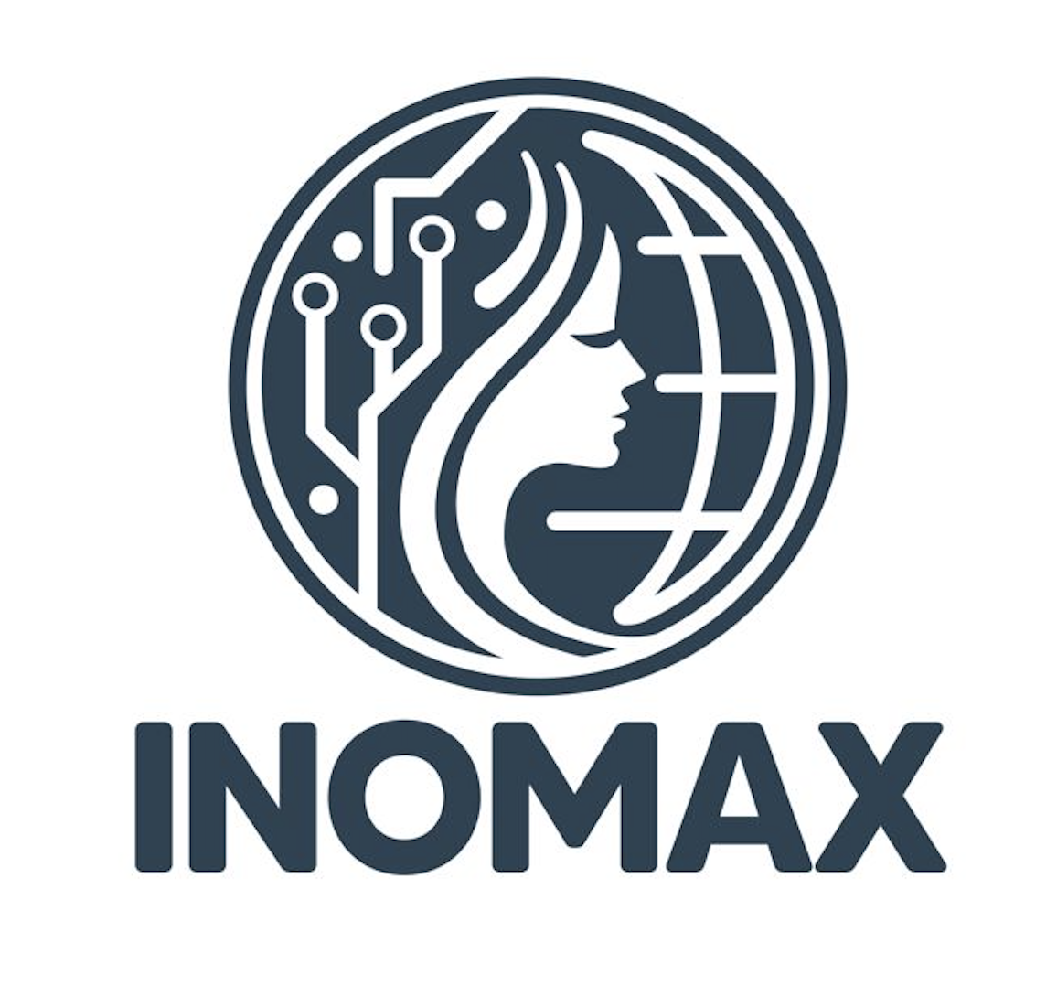 İnomax Arge Danışmanlık ve Mühendislik Hizmetleri A.Ş.