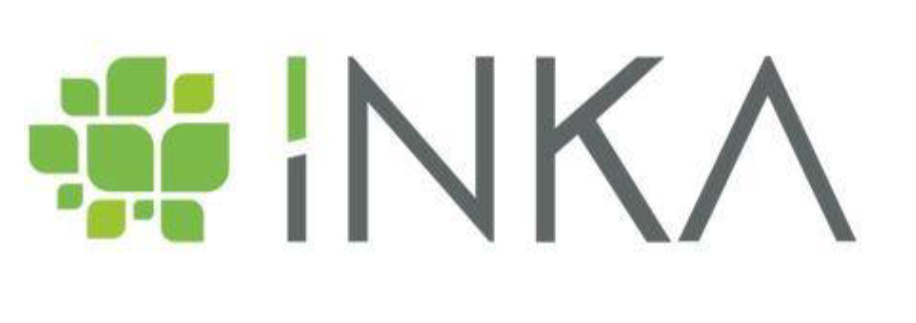 İnka Elekt. İnş. Müh. İç ve Dış Tic. Ltd.Şti.