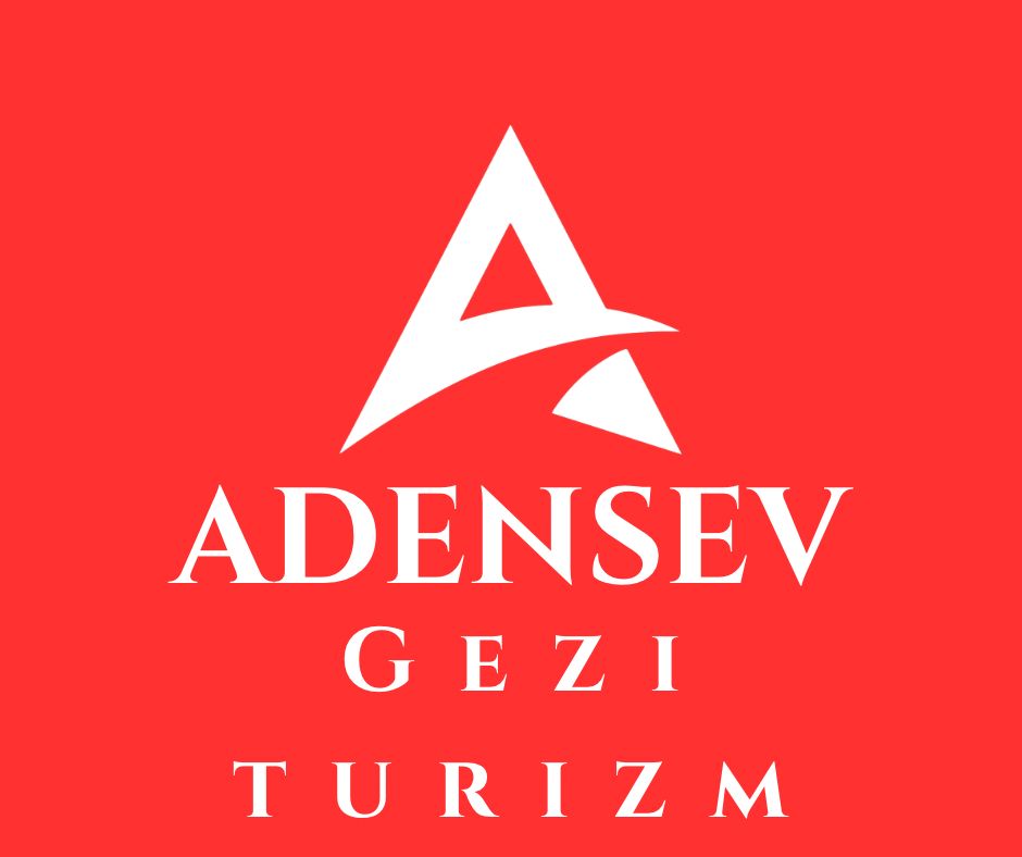 Adense Turizm Seyahat Organizasyon Emlak Ambalaj Lojistik Ticaret ve Sanayi Limited Şirketi