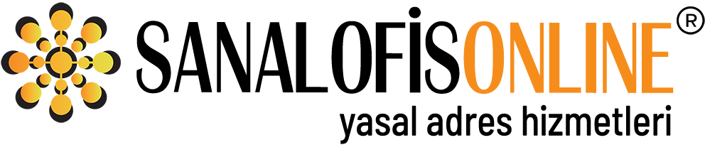 SANAL OFİS ONLINE