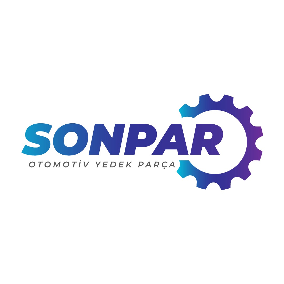 Sonpar Otomotiv Sanayi ve Ticaret Limited Şirketi