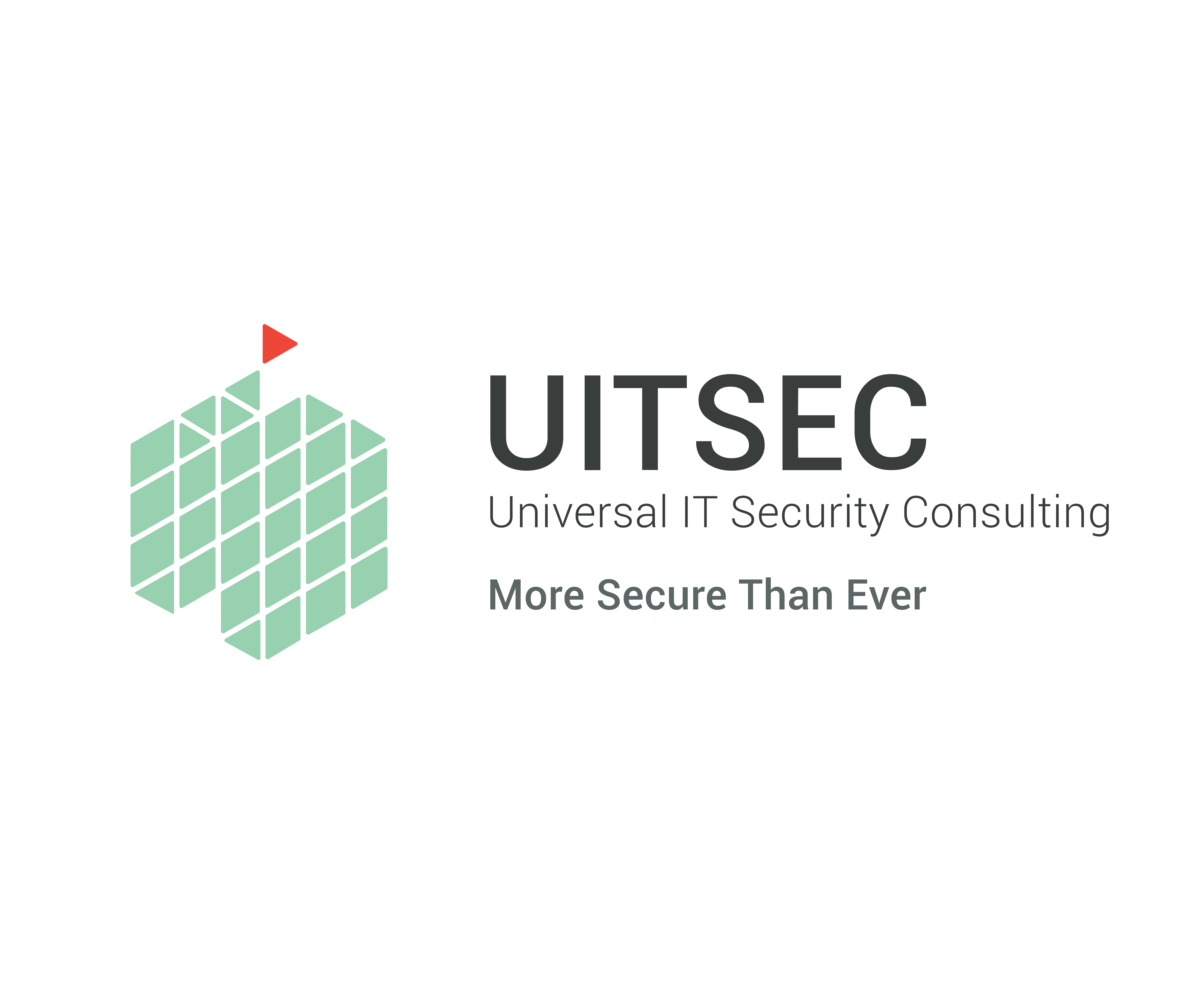 UITSEC International Bilgi Teknolojileri A.Ş.