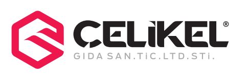 ÇELİKEL MÜH. GIDA İNŞ. KUY. ENR. SAN VE TİC LTD ŞTİ