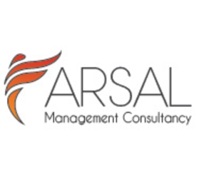 Arsal Management Consultancy