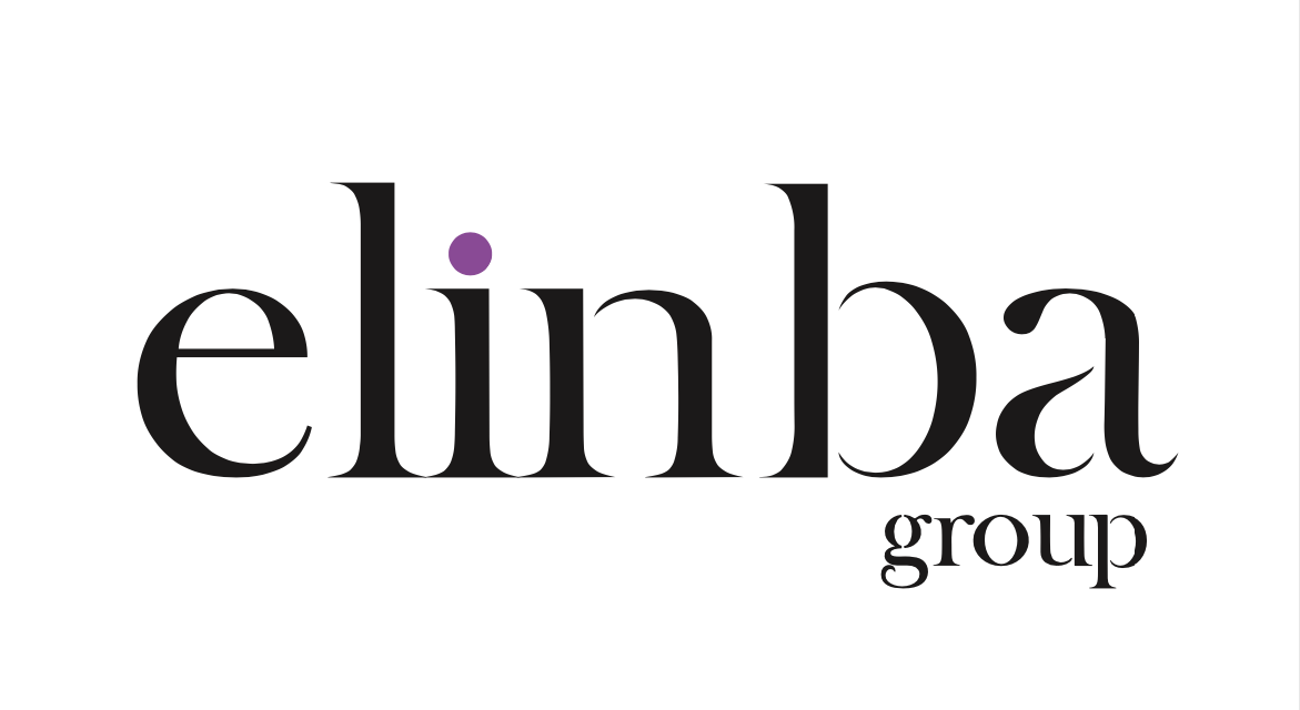 ELİNBA GIDA TARIM MAKİNE İNŞAAT TEKSTİL SANAYİ VE TİCARET LİMİTED ŞİRKETİ