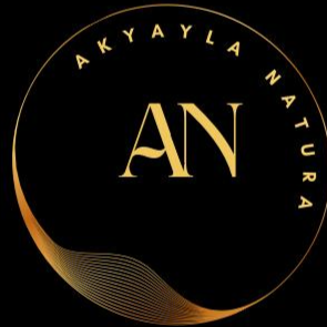 TENNUR ÇILDIR-AKYAYLA GIDA İNŞ. MALZ VE DIŞ TİCARETİ