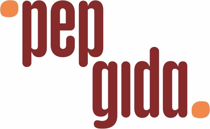 PEP GIDA SAN VE TİC A.Ş.