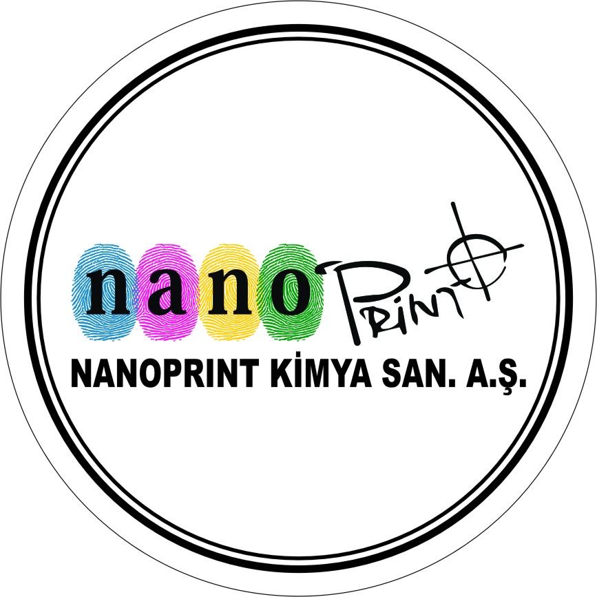 NANOPRİNT KİMYA SANAYİ ve ANONİM ŞİRKETİ