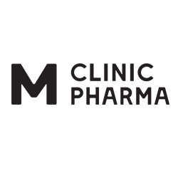 M Clinic Pharma Sağlık Güzellik Kozmetik hizmetleri limited şirketi