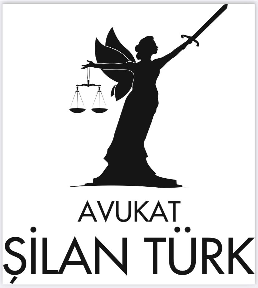 Şilan Türk