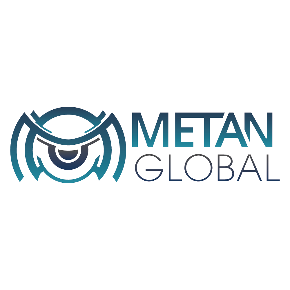 Metan Global İlaç Gıda Yazılım San. Tic.Ltd.Şti.