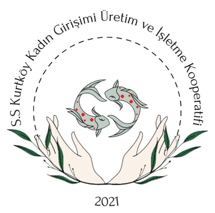 KURTKÖY KADIN GİRİŞİMİ ÜRETİM VE İŞLETME KOOPERATİFİ
