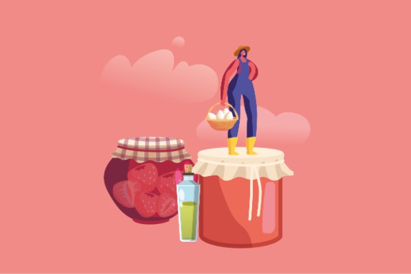 Sınırlı Sorumlu Kedi Kadın Emeğini Destekleme İşliği Kadın Girişimi Üretim ve İşletme Kooperatifi