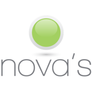 NOVA KUKUK VE ARABULUCULUK AVUKAT GÜLAY ÇÖRTÜK UÇAR HUKUK BUROSU