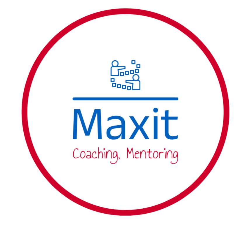 MAXİT Koçluk Danışmanlık Kurumsal Eğitim Ltd Şti