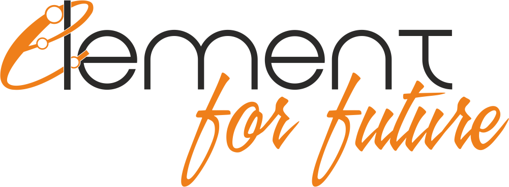 ELEMENT PROJE MÜŞ.TEK.MÜH. İNŞ.MAK.ISI.SİS.SAN.TİC.A.Ş.