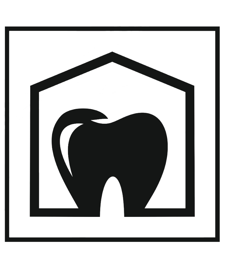 DİŞ HEKİMİ GİZEM KÜÇÜKAK