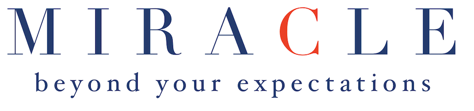 Miracle Medikal Ltd. Şti.