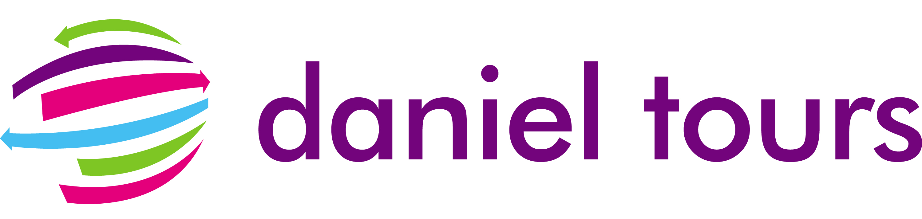 DANIEL TOURS / RİCKETTS TURİZM TİC.A.Ş