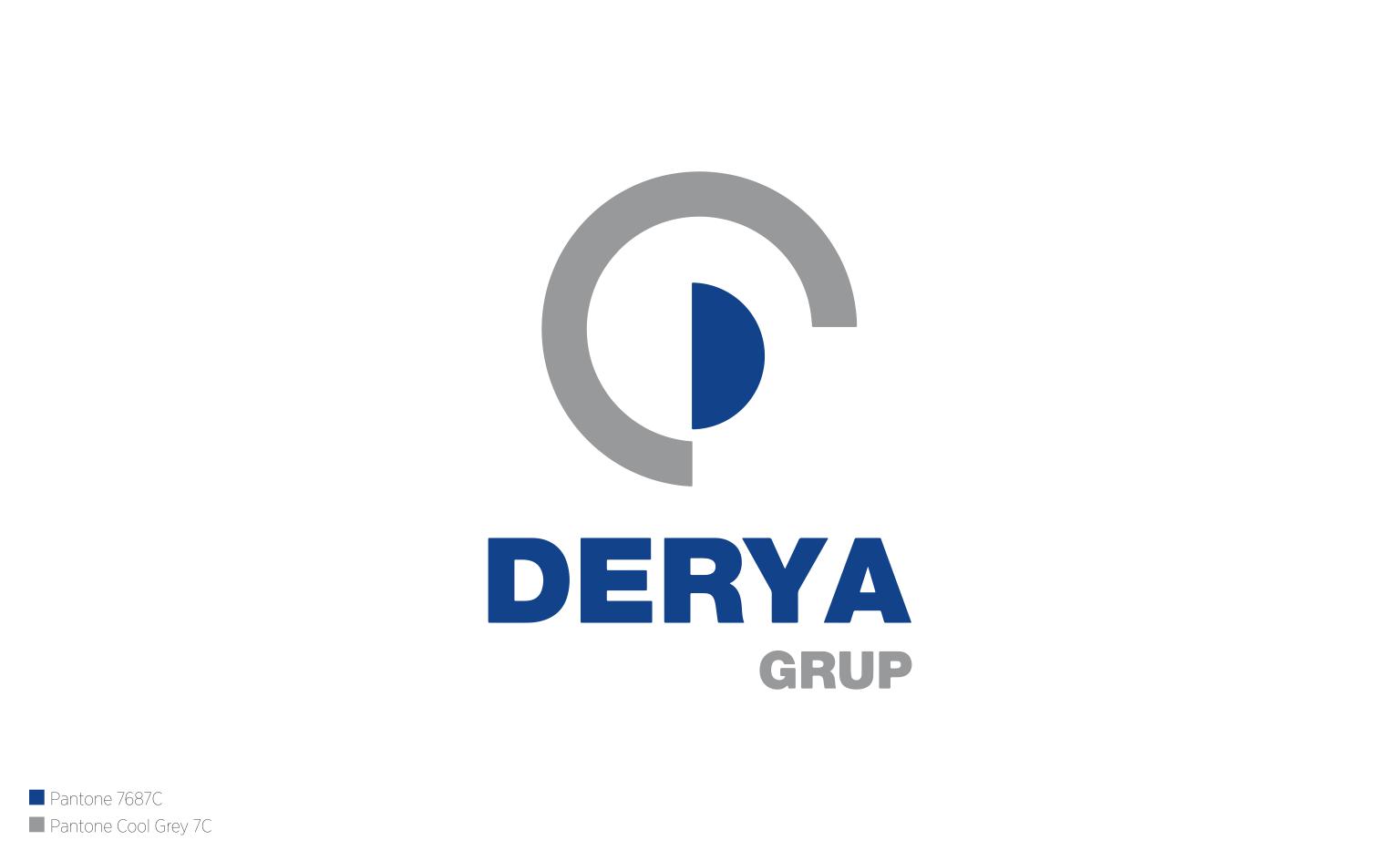 Derya grup şirketleri