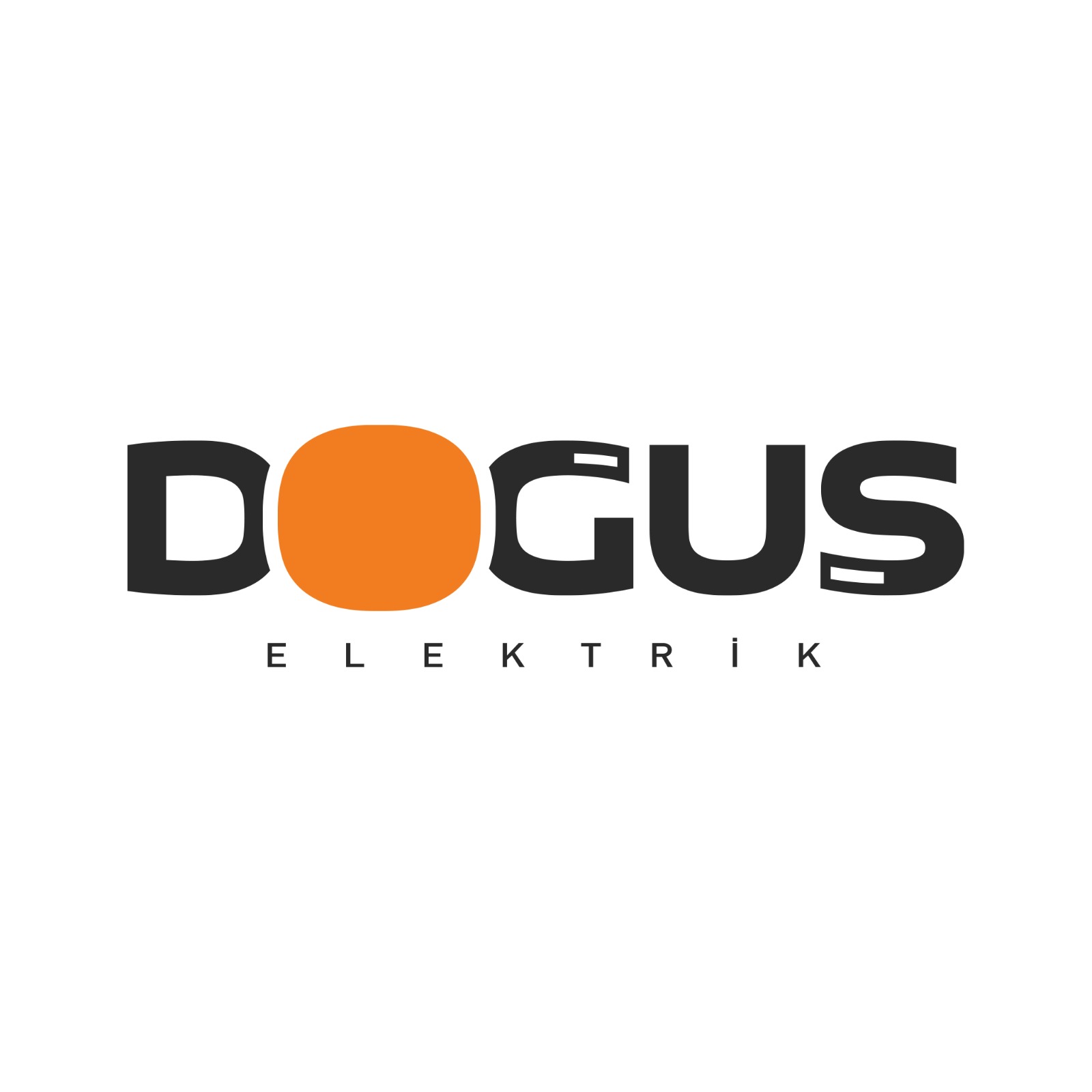 Doğuş Elektrik Elektronik Sinyalizasyon Mak.İnş.San. Ve Tic.Ltd.Şti.