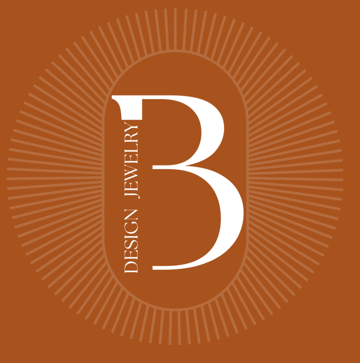 B Design Jewelry