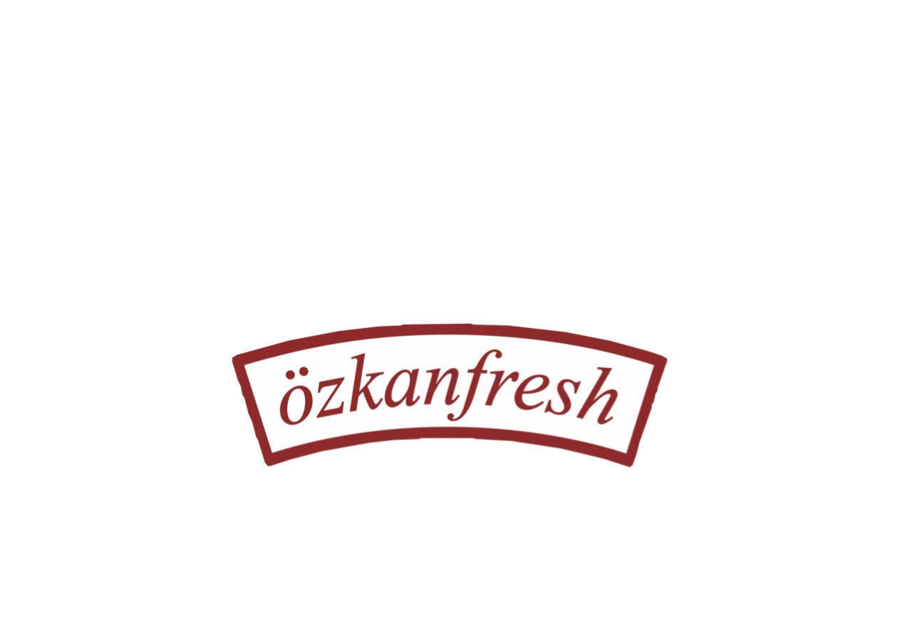 Özkan Şalgam Tur. Gıd. Paz. Tic. Ve San. Ltd. Şti