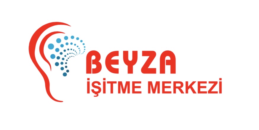 Beyza İşitme Cihazları Satış Ve Uygulama Merkezi