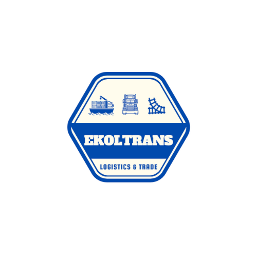 EKOLTRANS TICARET