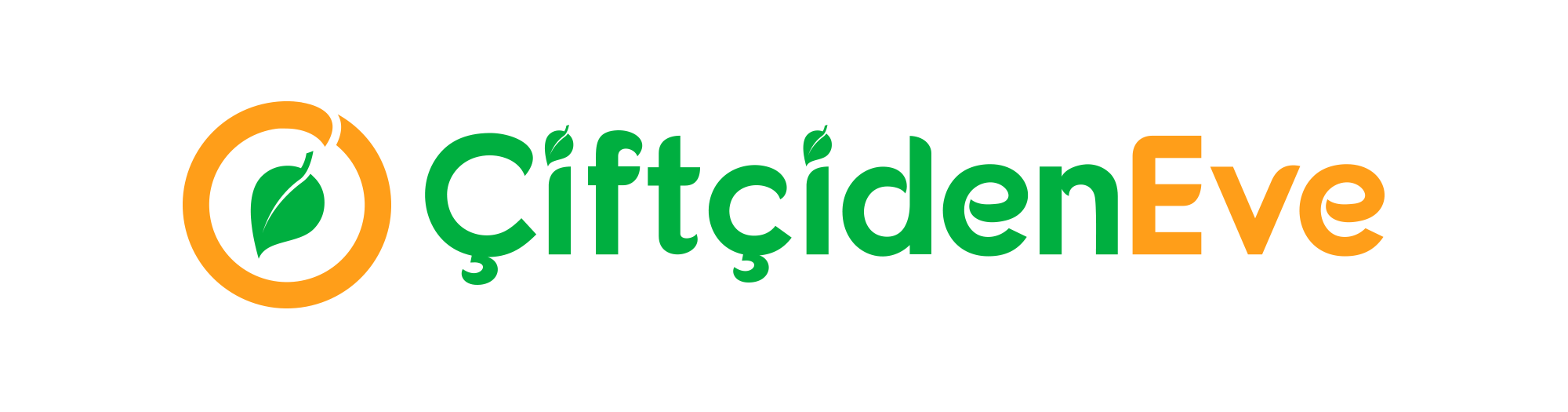ÇiftçidenEve