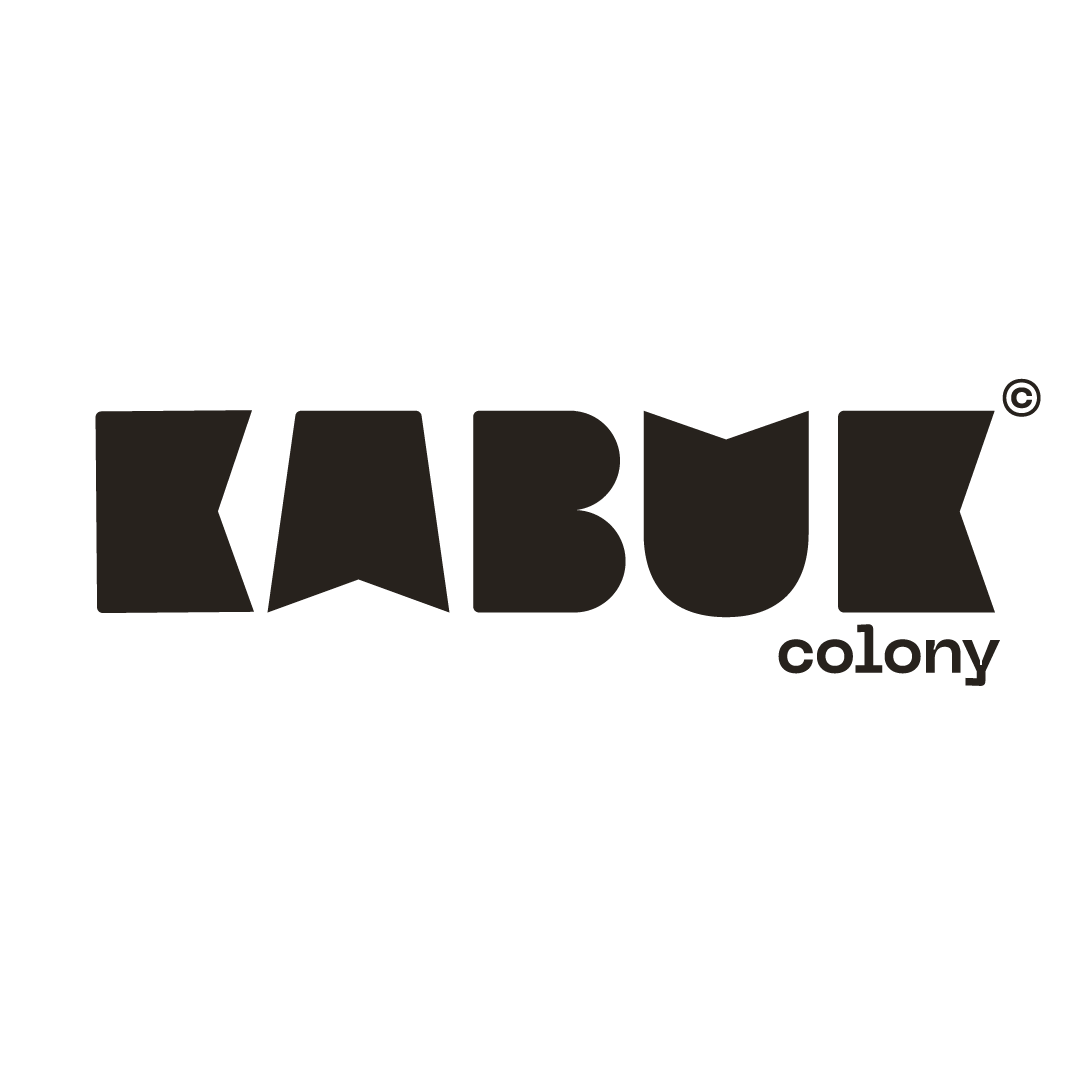 Kabuk Colony