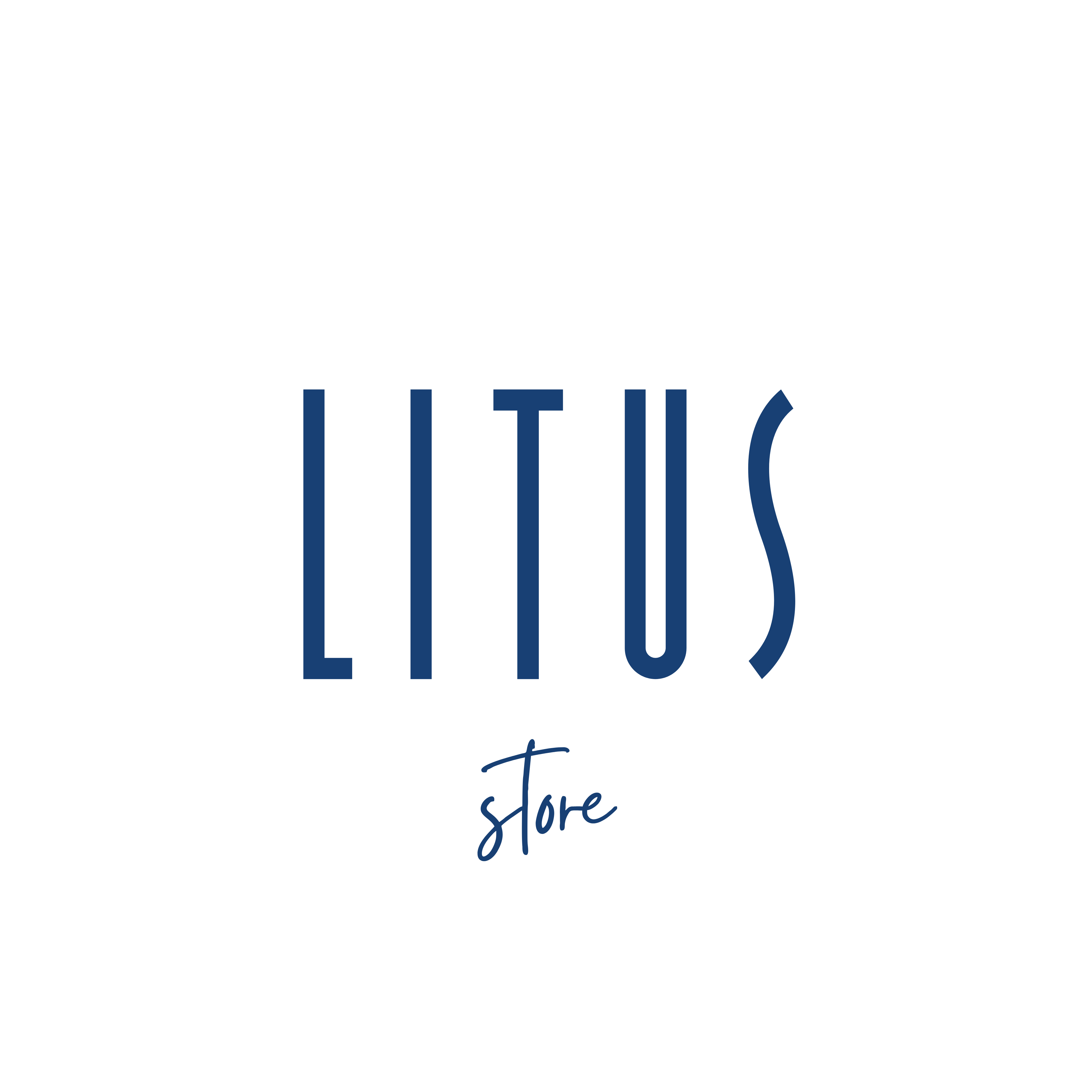 Litus Store