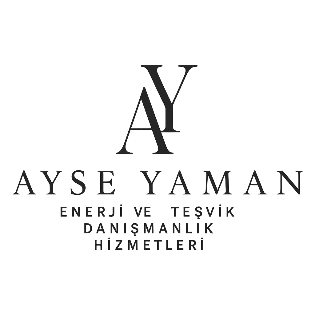 AYŞE YAMAN (Şahıs)