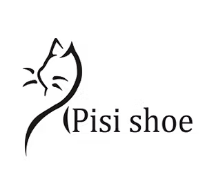 Pisi Shoe