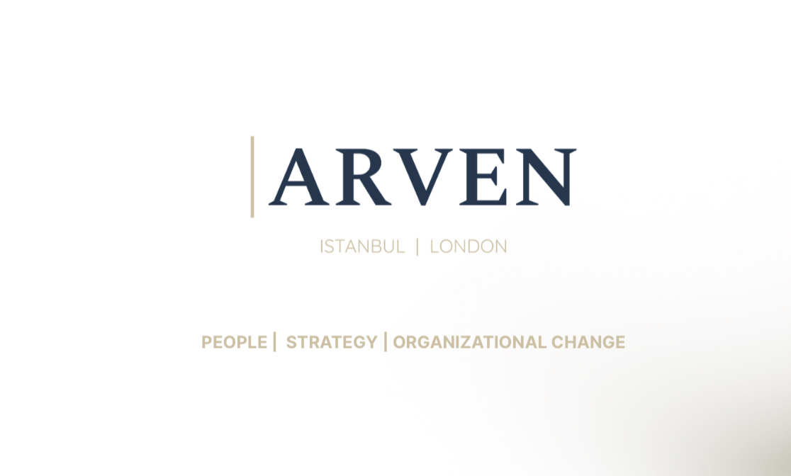 Arven HR Consultancy