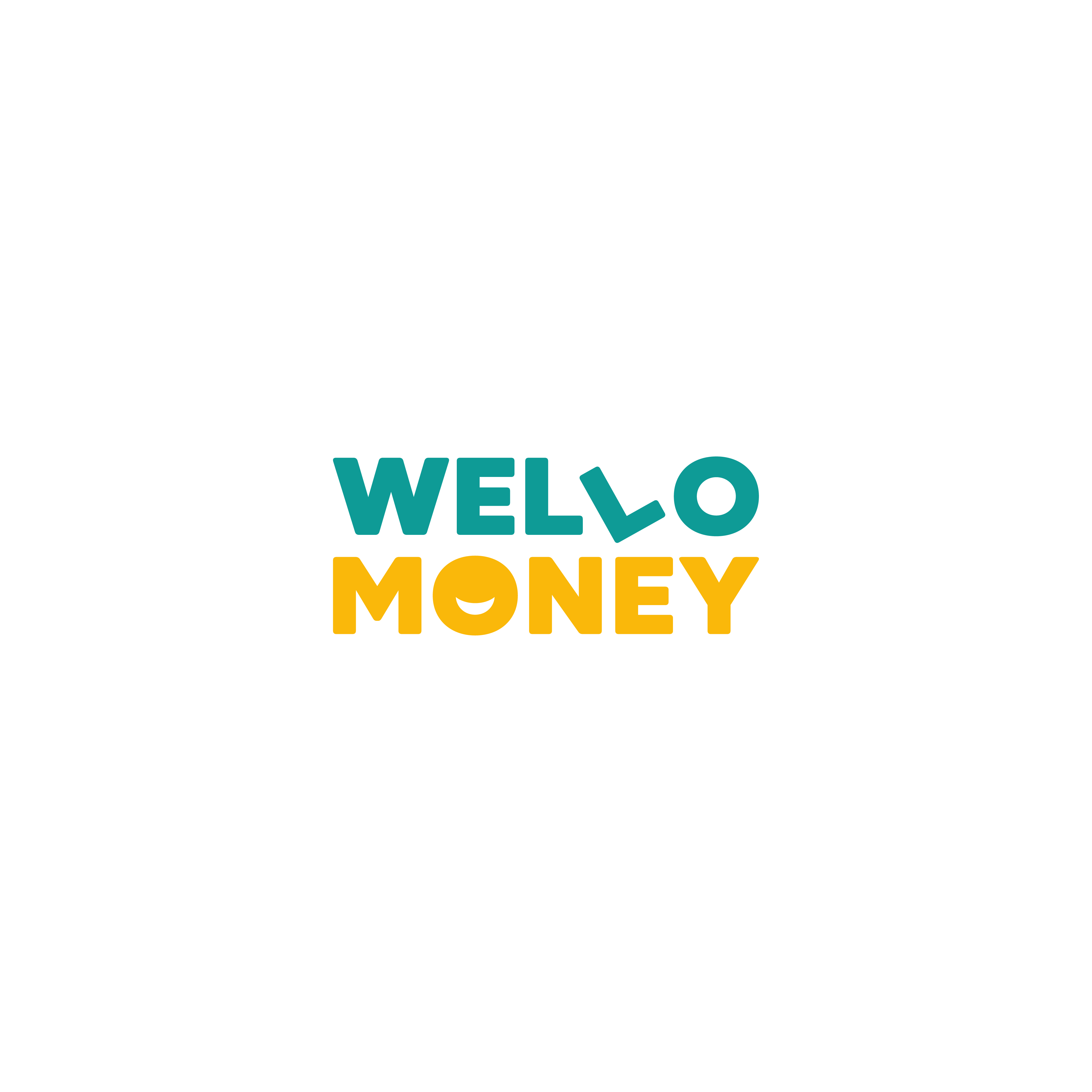 Wello Money